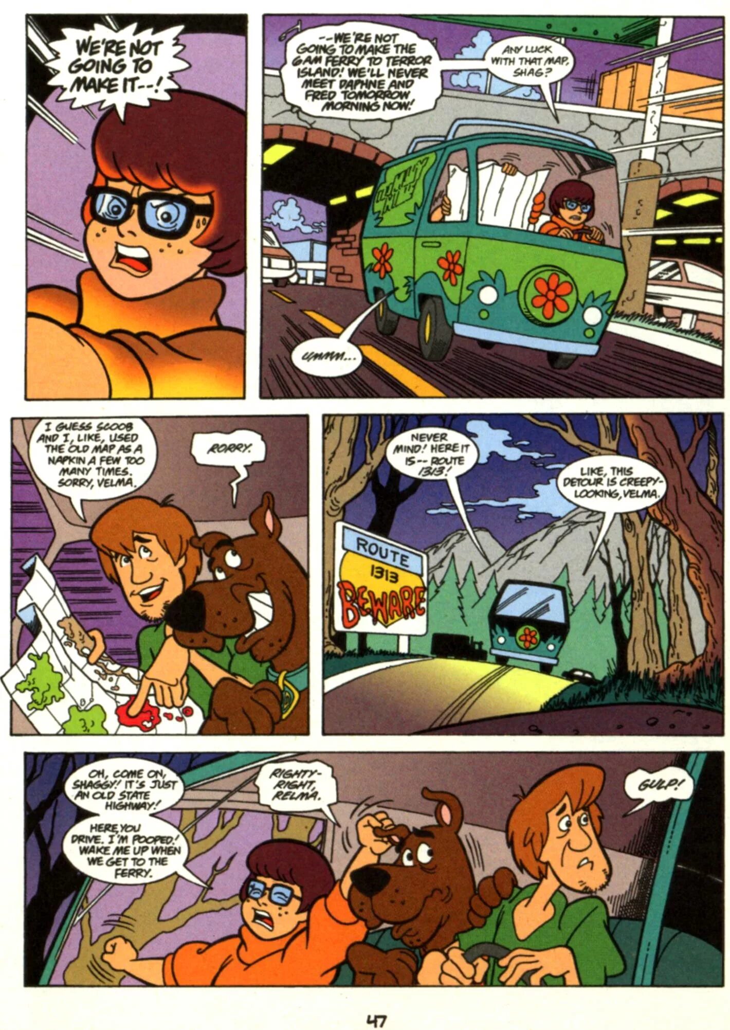 Scooby doo comics. Комикс Скуби Ду. Журнал приключения Скуби Ду. Детский комикс Скуби Ду. Детские журналы Скуби Ду.