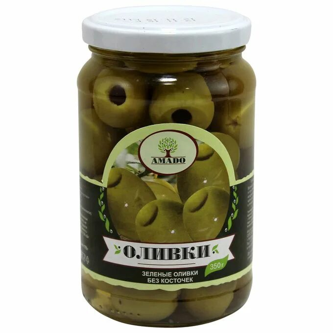 Оливки зелёные colossal. Банка оливки. Оливки с/к delphi 350 гр ст/б. Оливки gaea без косточки, 290г. Оливки интернет магазин.