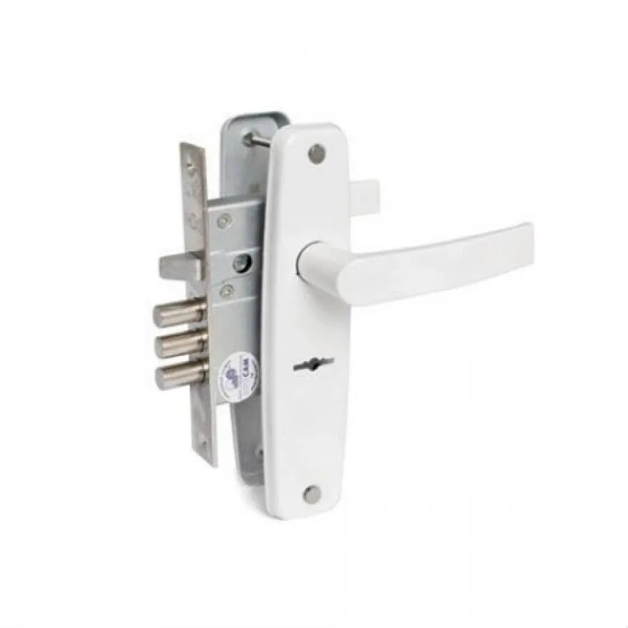 Замок просам. Антик) "". Просам 33 замок цилиндр. Просам 77311. Замок врезной просам 88011-зв9-8 3/13левый рф-09.