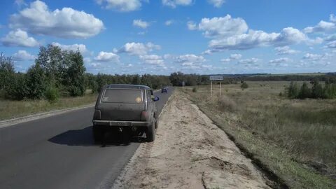 Погода в зеленовке