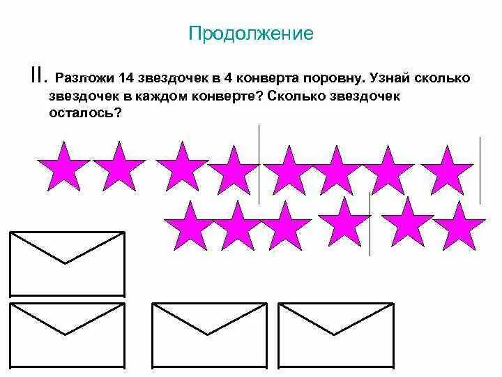 Мальчик сделал 6 звездочек а фонариков. Мальчик сделал 6 звездочек а фонариков. На уроке труда мальчик сделал 6 звездочек а фонариков в 2 раза меньше. Мальчик сделал 6 звездочек а фонариков. Схематический рисунок к задаче про звездочки и фонарики.