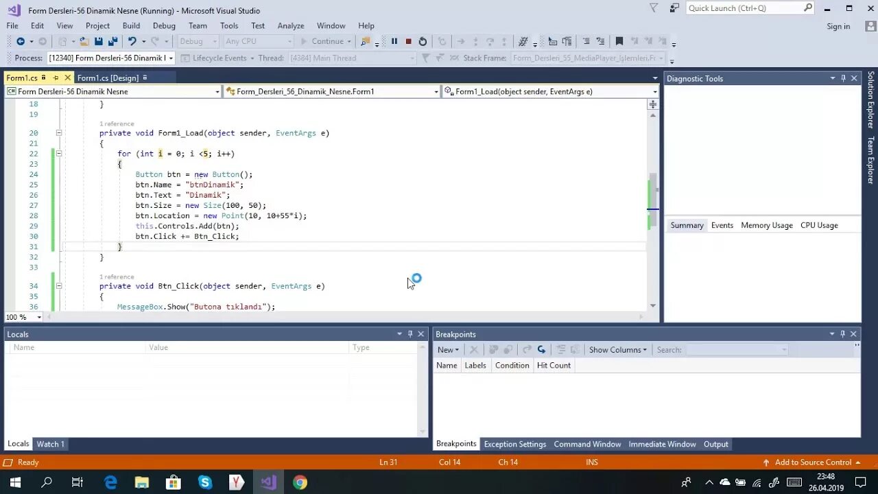 C form name. События windows forms c#. окно конструктора в visual studio. открытие проекта в вижуал студио. списки в c# form.