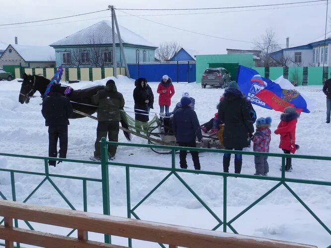 Сидоры Михайловский район Волгоградской области. Село Сидоры Михайловского района. Село Сидоры Михайловского района Волгоградской области. Масленица в Михайловке. Погода в сидорах михайловский