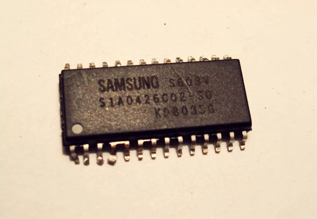 Samsung микросхема. Микросхема Samsung s1a0426c02-so. Samsung s603v даташит микросхема. Микросхема Samsung k9lag08u0a. Микросхема Sony cxa1191bm.