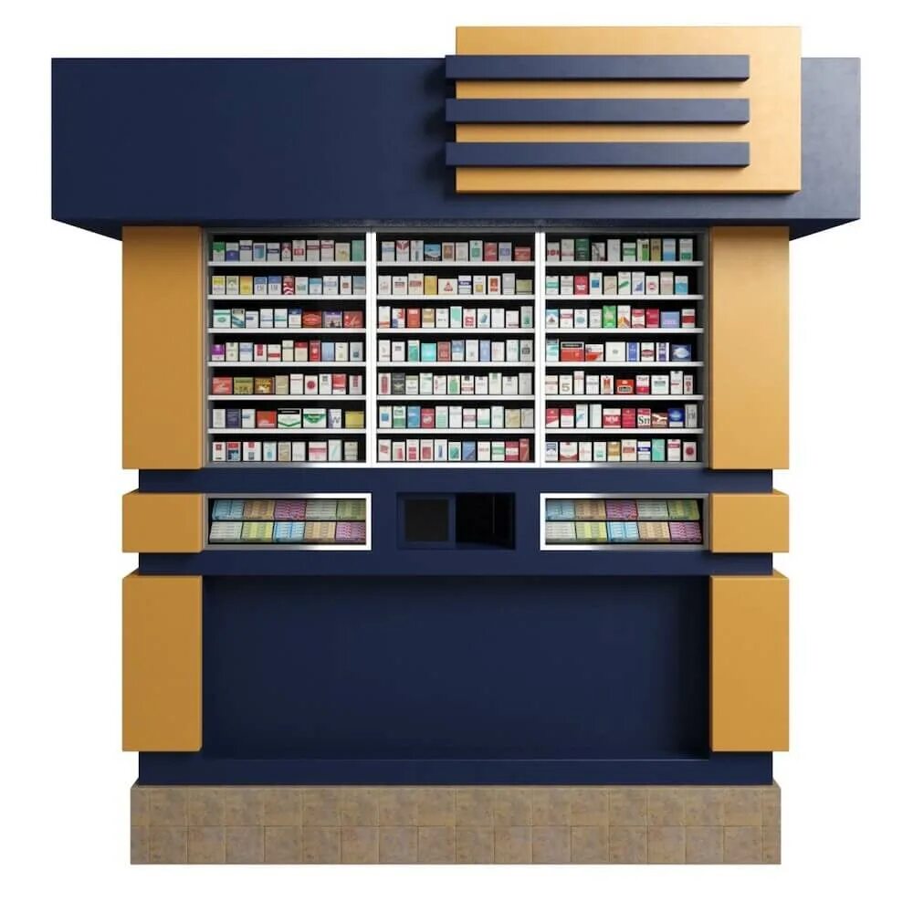 Сигареты киоск. Павильоны для сигарет. Сигареты киоск. Табакерка сигареты. Сигареты киоск.