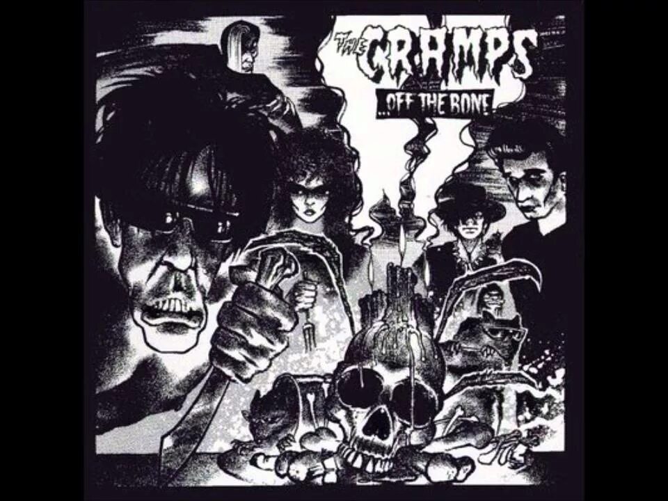 The Cramps. Goo goo Muck the Cramps. Goo goo Muck. Goo goo Muck группа. Cramps перевод