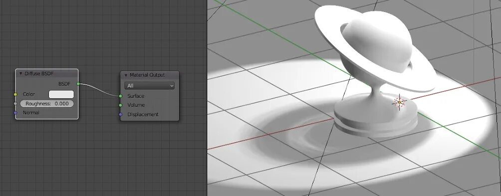Blender shadow catcher. Тени blender eevee. контактные тени blender. чекбокс contact shadows блендер. катчер блендер.