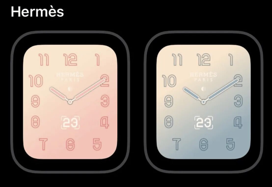 Как добавить новый циферблат. Циферблат hermes для apple watch 5. циферблаты hermes для apple watch 7. apple watch hermes 2. циферблат эппл вотч 3 hermes.