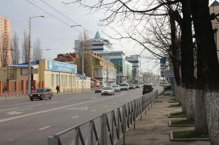 краснодарский край ул северная. краснодарский край ул северная. роспрокат краснодар ул российская. бц кристалл краснодар. краснодар ул.