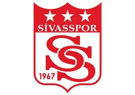 Сивасспор