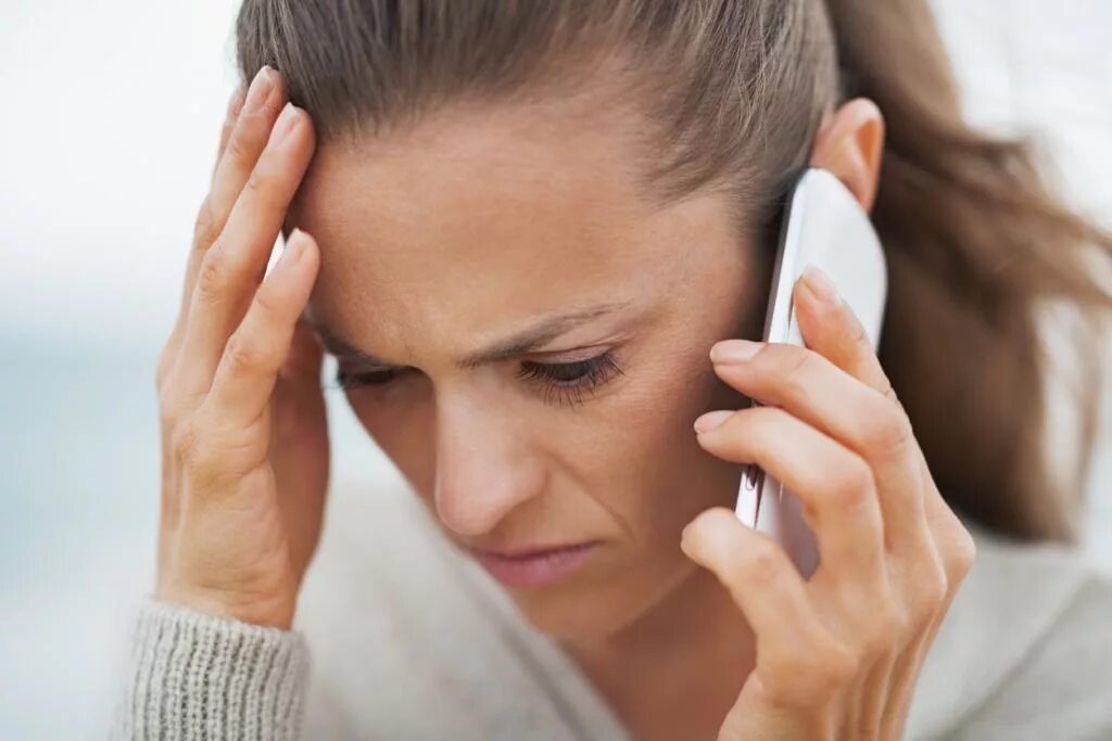 Причины головной боли. Болит голова. Класс головная боль. Мигрень. Класс головная боль.