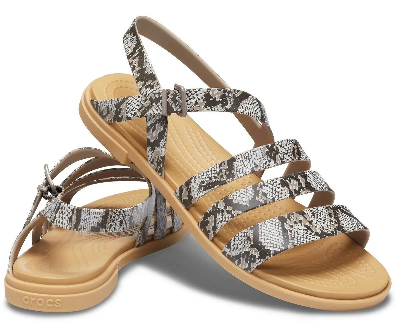 Крокс сандали. Сандалии Crocs Tulum Sandal. Сандалии Crocs women's Tulum Sandal. Крокс Crocs сандалии женские. Женские бронзовые сандалии Crocs women's Tulum Sandal.