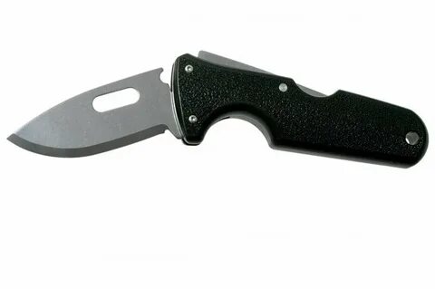 Cuts knife
