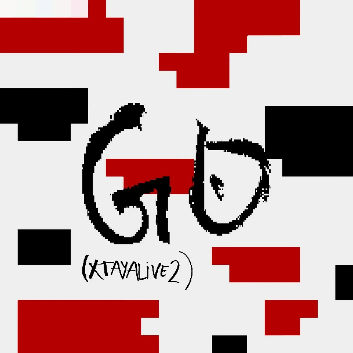 Go xtayalive 2. Go xtayalive. xtayalive 2 go обложка. @moonx:go-kanii, 9lives.