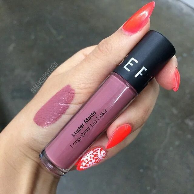 Матовая сефора. Матовая сефора. Sephora помада матовая жидкая. Cream lip stain жидкая губная помада sephora. Помада сефора 23.