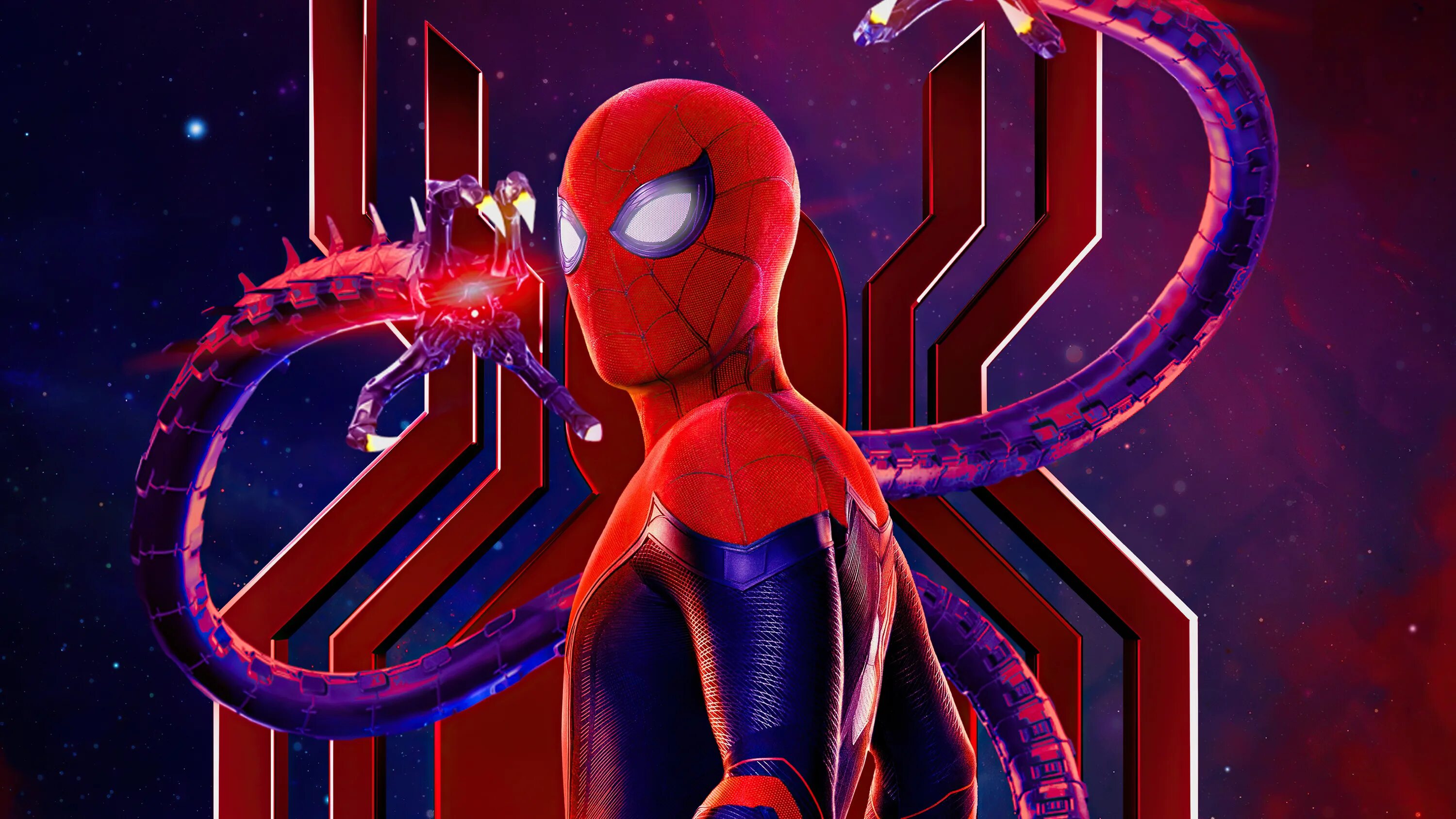 Человек паук домой 2021. Человек-паук: нет пути домой фильм 2021. Spider man no way Home. Доктор осьминог человек паук нет пути домой. Spider man 3 no way Home.