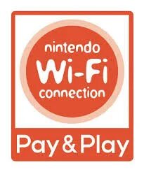 Pay to play