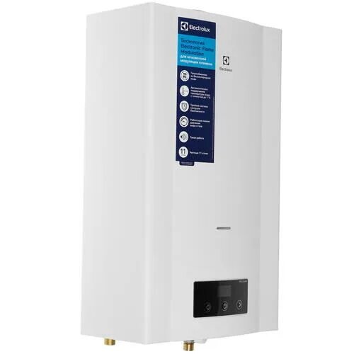 Водонагреватель проточный газовый электролюкс. Газовая колонка electrolux gwh. Газовая колонка electrolux gwh 350 rn. Газовая колонка электролюкс gwh275srn. Газовая колонка электролюкс gwh 11.