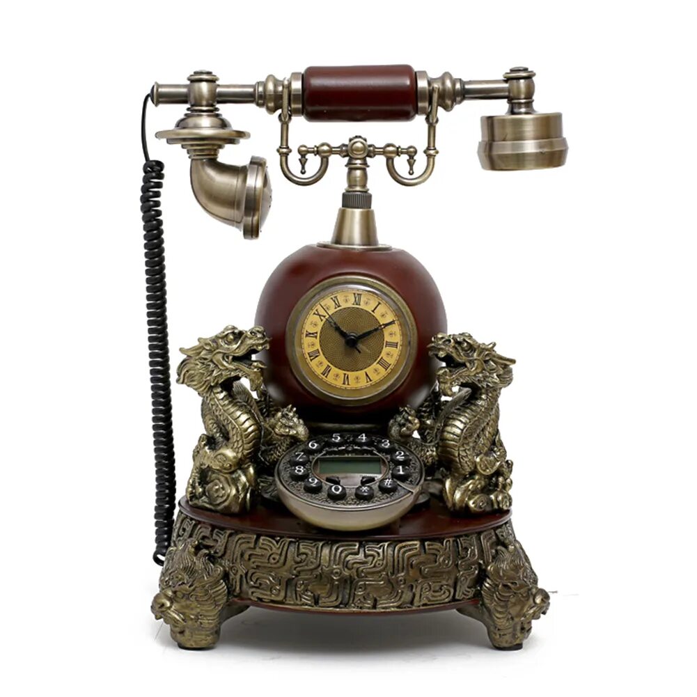 Стационарный телефон старинный. Ретро телефон принцесса. Телефонный аппарат стационарный с диском. Французский телефон. Винтажный телефон.