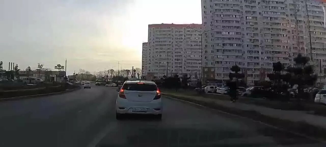 Чп 40. Чп 40