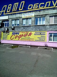 10 лет октября 203