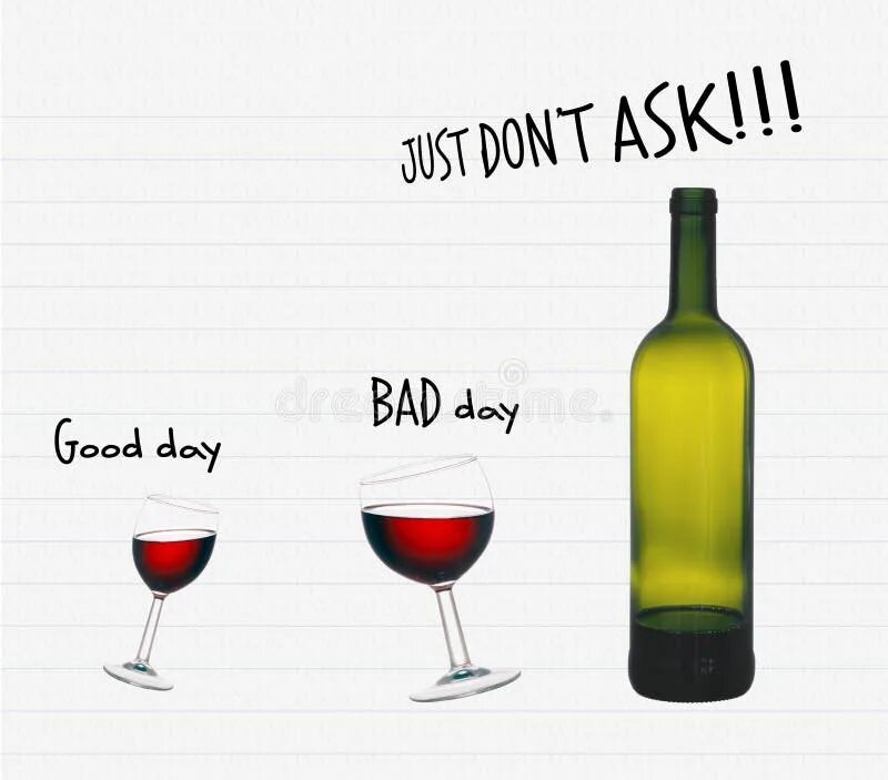 Вино юмор. Худшее вино. Вино карикатура. Вино плохо. Вин гуд