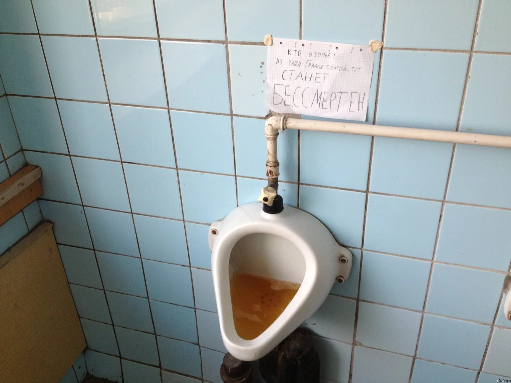 Туалет ракета. Толчок в будущее реклама унитазов. Реклама унитазов. Толчок будущего. Дизайнерские унитазы.