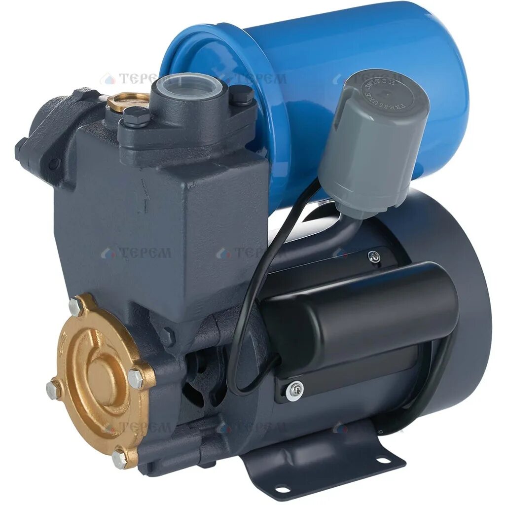 Unipump акваробот jet 60 s-24. Unipump qb 80. Насосная станция unipump auto jet 100 s. Unipump станция авт водоснабжения. Unipump станция авт водоснабжения.