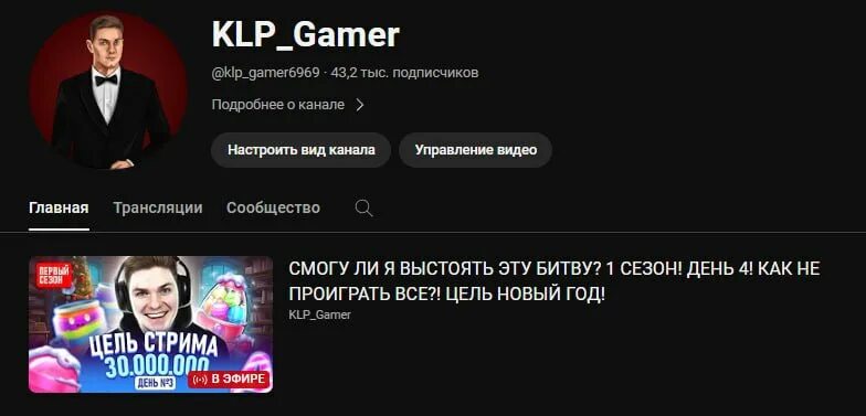 Ramen but бонус при регистрации ramenbet opf. промокоды париматч. казино с бездепозитным бонусом. Ramen but бонус при регистрации ramenbet opf. промокод париматч.