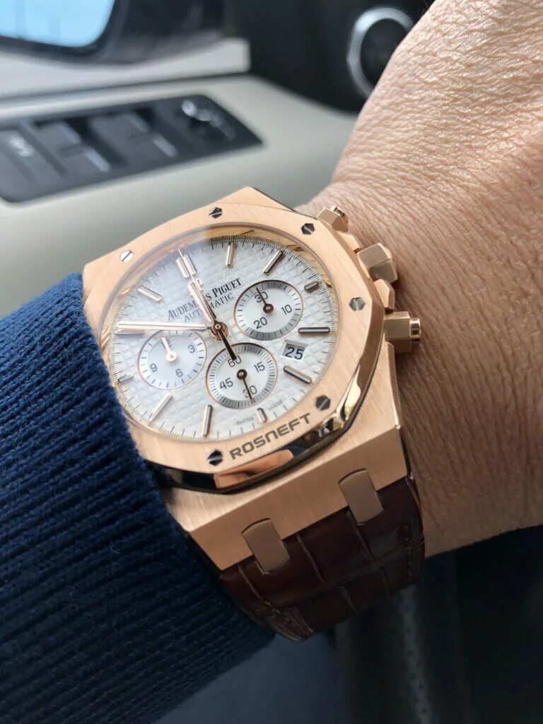 Аудемарс Пигует. Часы мужские Audemars Piguet Royal Oak. Audemars Piguet Gold. Audemars Piguet Royal Oak. Часы audemars оригинал