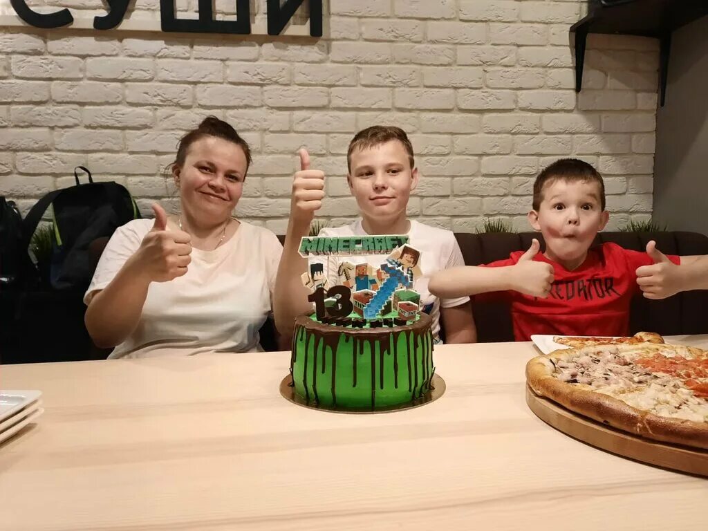 ул. Юрасова, 11в - Рузаевка