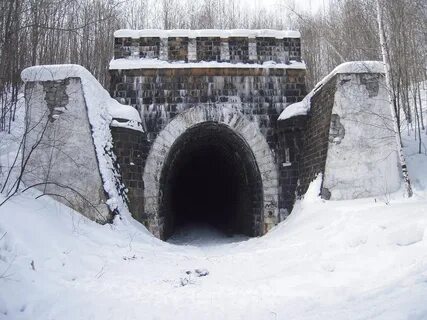 Куда поехать на выходные на машине зимой
