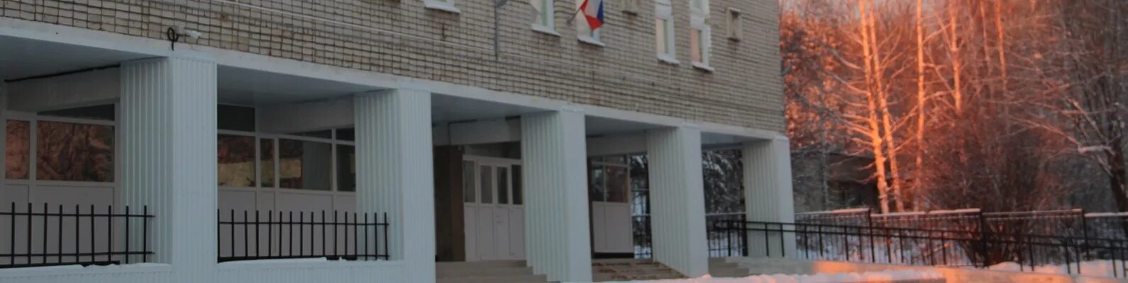 Маоу нтго. Маоу нтго