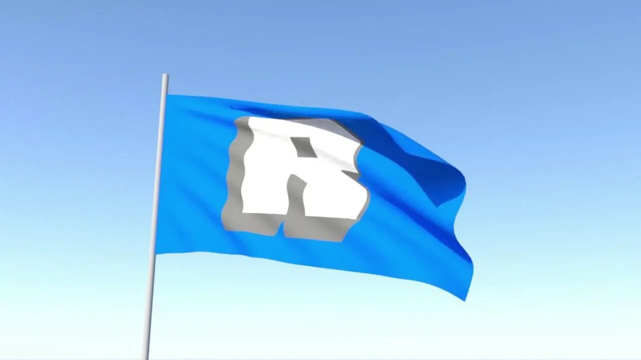 Флагшток 3d модель. 3д флаг сша. Usa flag 3d. Флагшток с флагом 3d модель. Флаг в 3ds max.
