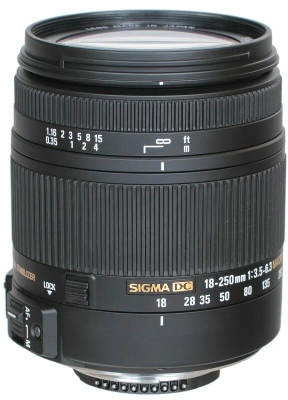 Sigma 18-250 mm. Sigma af 18-250mm. Sigma 18 250 Canon. Объектив Сигма 18-250 3,5-6, 3. Sigma 250