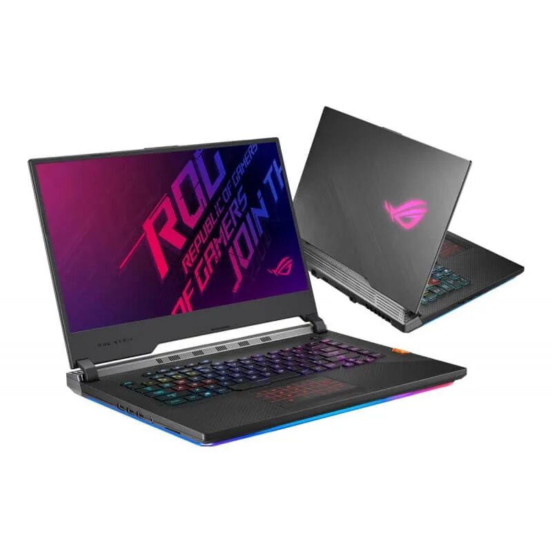 Asus rog strix scar купить. ASUS ROG Strix scar III. Ноутбук ASUS ROG Strix scar III g531gv-es192t. Ноутбук ASUS ROG Strix g531gw i7 9750h. ROG Strix scar III g731 g731gw-ev123t система охлаждения.