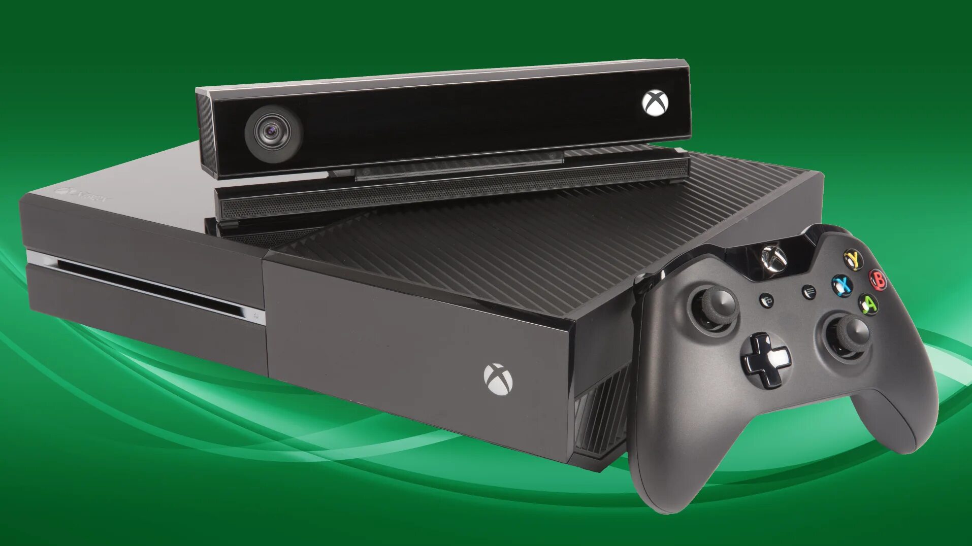 Приставка Xbox 360 one. Xbox 360 и Xbox one. Xbox 360 one s. Xbox one 2013. Xbox company