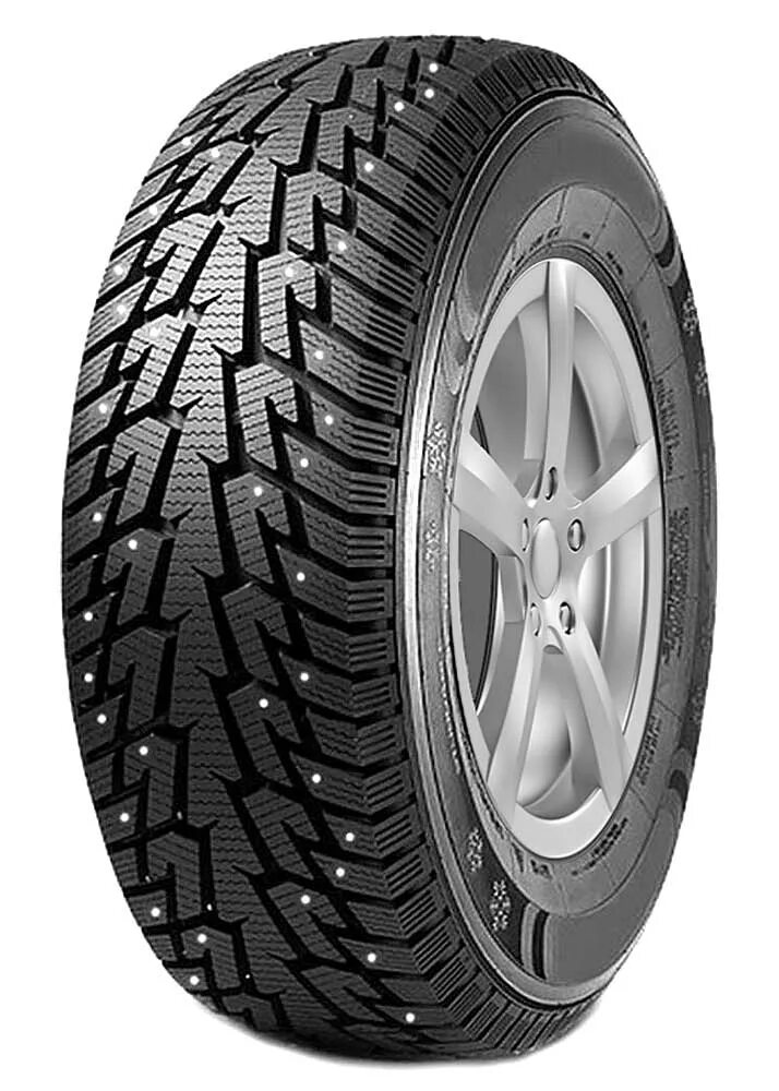 Шины vigorous отзывы. Hifly vigorous w601. hifly lt225/75r16 115/112s vigorous at601 tl pr10. 245/70 r16lt hifly vigorous at-601 автопокрышка. hifly 215/65r16 98h vigorous ht601 tl.
