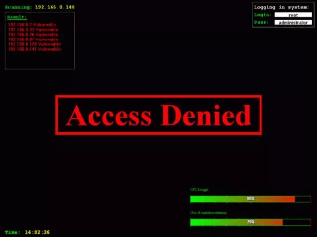 Error access is denied. Access denied. access denied картинки. access denied gif. access denied скриншот.