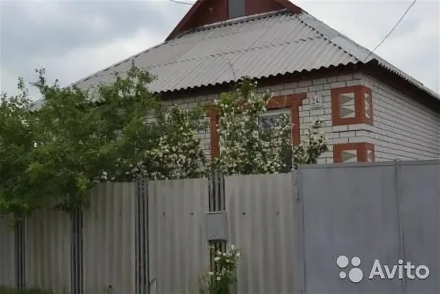 Село франк волгоградская область. Рп медведицкий жирновский район. Р п медведицкий. Женский монастырь в ольховке волгоградской области. Линёво жирновский район волгоградская область.