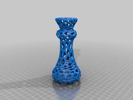 3d print stl