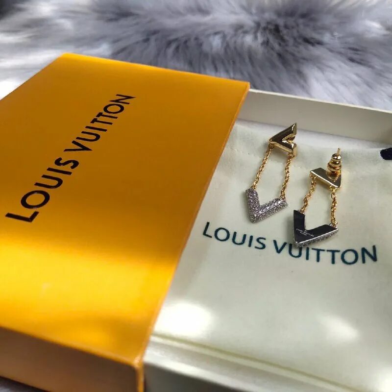 брендинг тренды. тренды брендинга. фирменный стиль. графический дизайн. стильный дизайн рекламы.