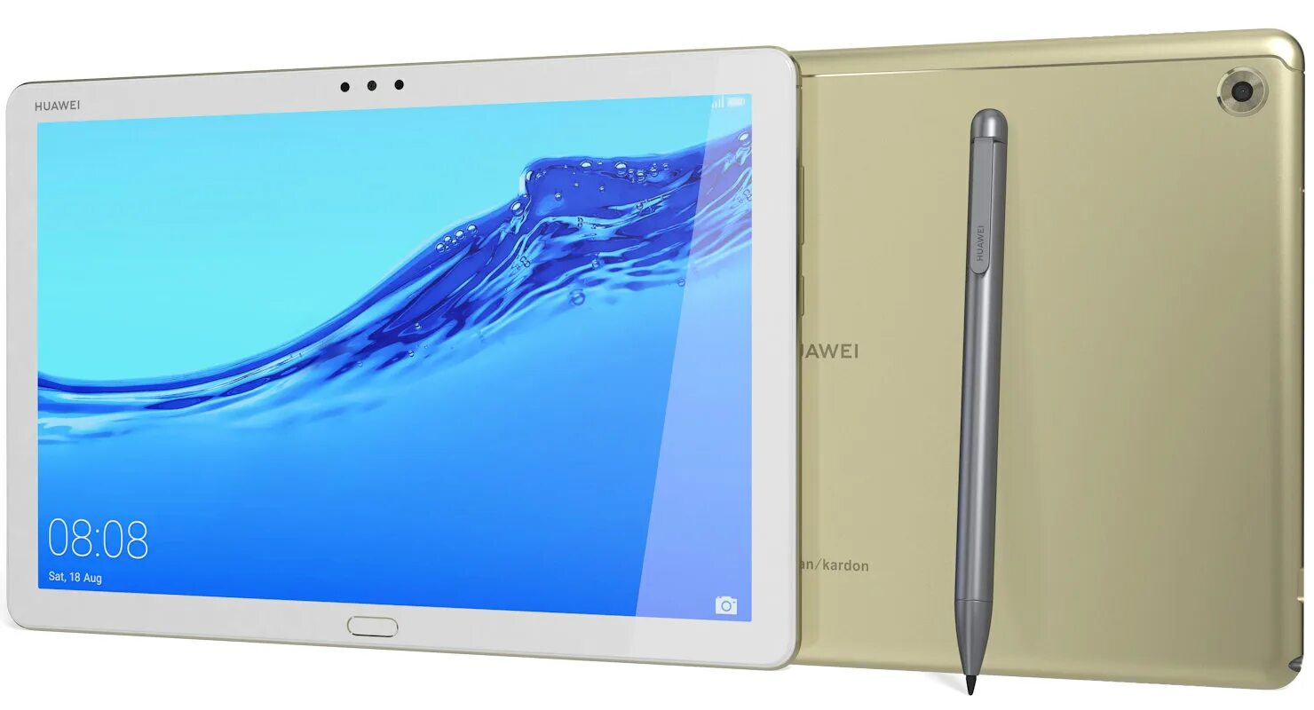 Планшет mediapad t5. Huawei MEDIAPAD t5 10.1 (ags2-l09) защитное стекло. Модель: MEDIAPAD t5 10 (2018). Фланговская модель планшета Huawei 2020 год. Планшет Хуавей MEDIAPAD t5 цена.