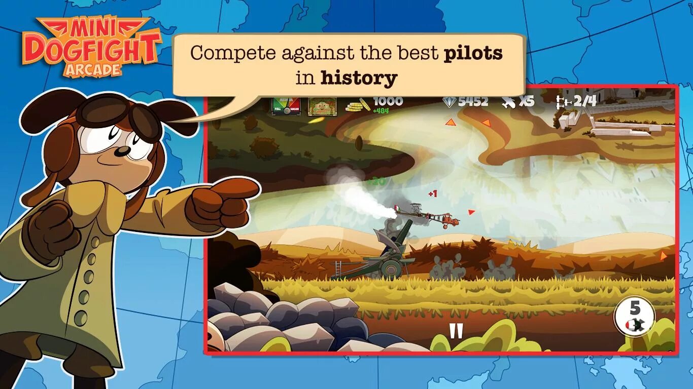 Догфайт. Mini Dogfight. Игра догфайт. Игра лучший летчик. Mini Dogfight ww1.