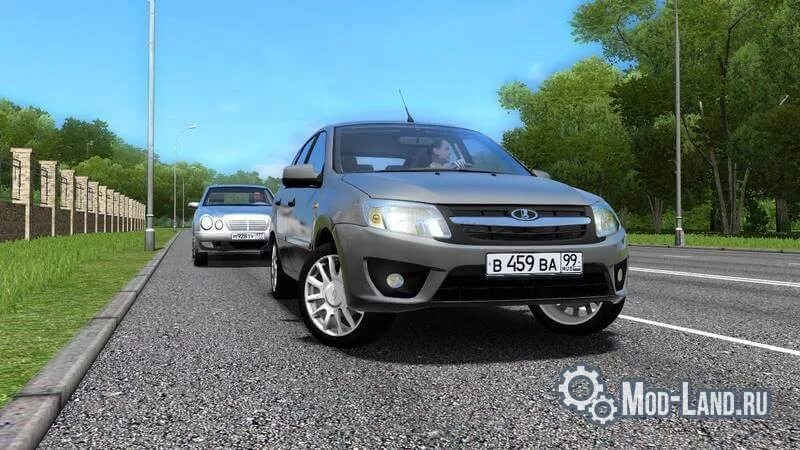 Мод сити кар драйвинг 1.5 9.2 гранта. City car driving лада гранта. лада гранта фл в сити кар драйвинг. city car driving lada granta liftback. лада гранта спорт 2 city car driving.