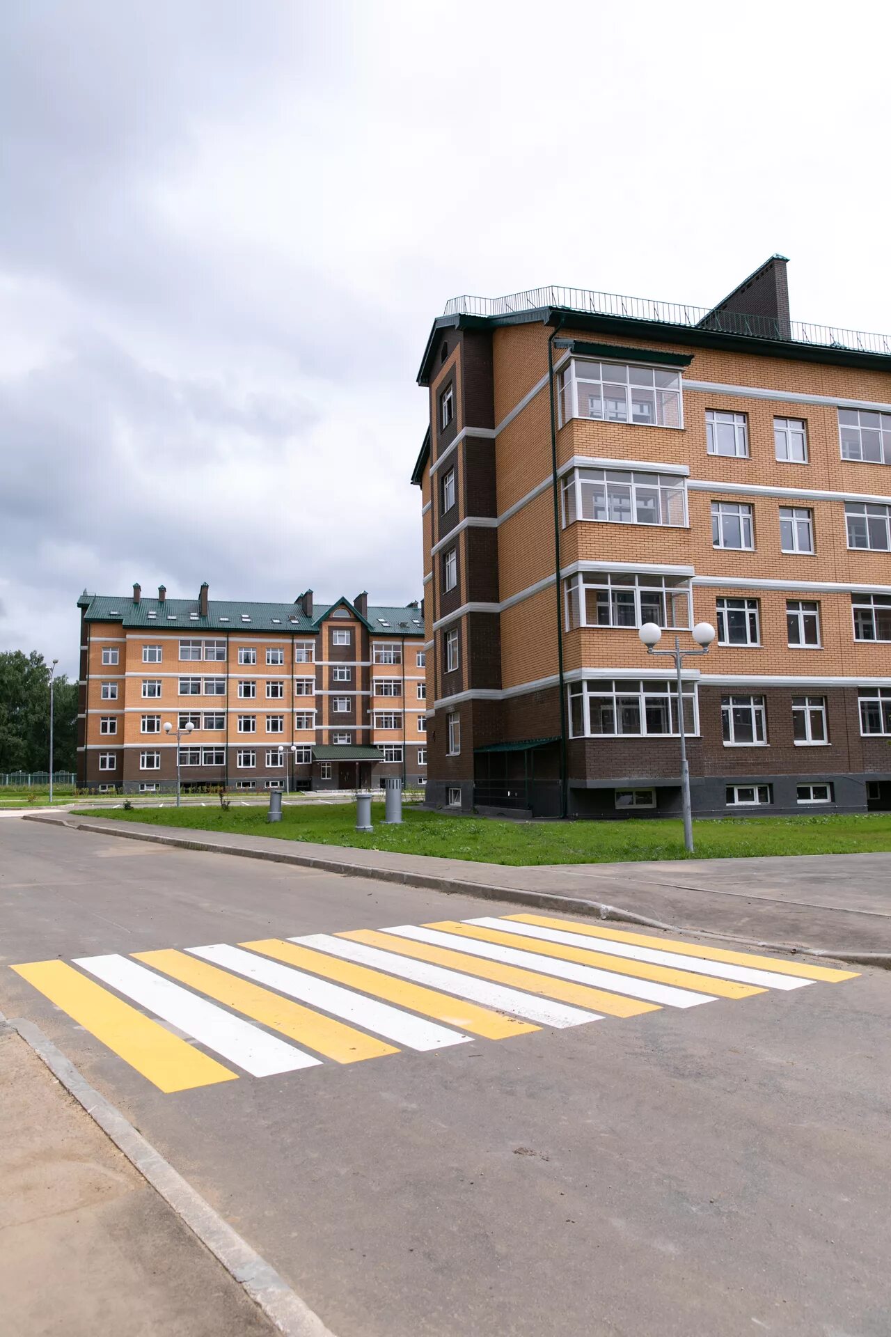 Филимонковское поселение, марьино град жилой комплекс. Филимонковское поселение ул жемчужная. Марьино. Улица жемчужная, 1к22, филимонковское поселение, москва. Жемчужная улица 1к14 поселение филимонковское москва.