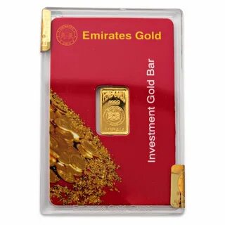 Ngdp gold