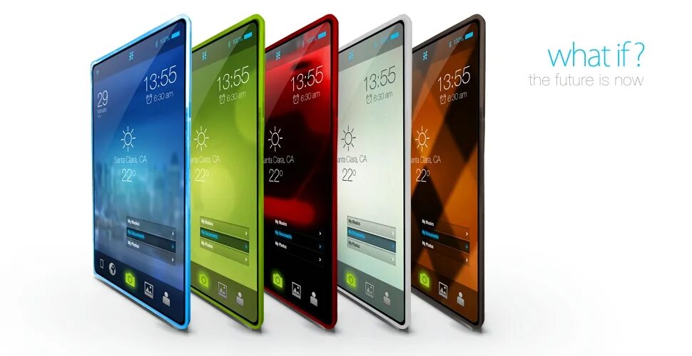 Андроид 14 года. Телефон oukitel k10000. Смартфон гибрид планшета и смартфона. Oukitel k10000. Ipro 3.