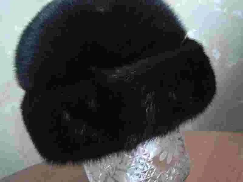 58-60. Норковая шапка женская. Норковые шапки б у. Шапка из норки женская. Норковые шапки б у.