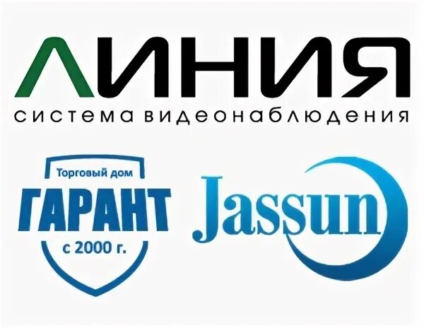 Гарант в хонкай стар